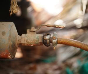 About Septic Pumping Service Booneville, KY